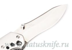 Нож SOG Pendulum MB-01фотография - 6