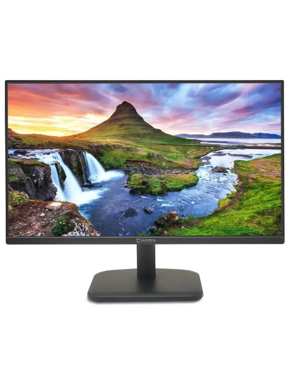 27" Монитор 27CL1Ebmix UM.HC1EE.E02 BLACK 1920x1080 IPS