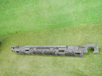 DSCN7167.jpg