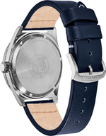 Мужские наручные часы Citizen AW1591-01L