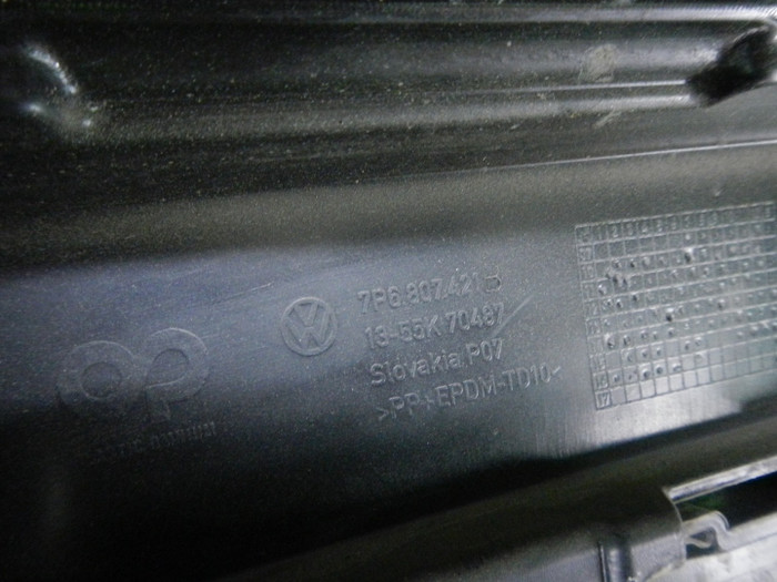 DSCN4240.JPG
