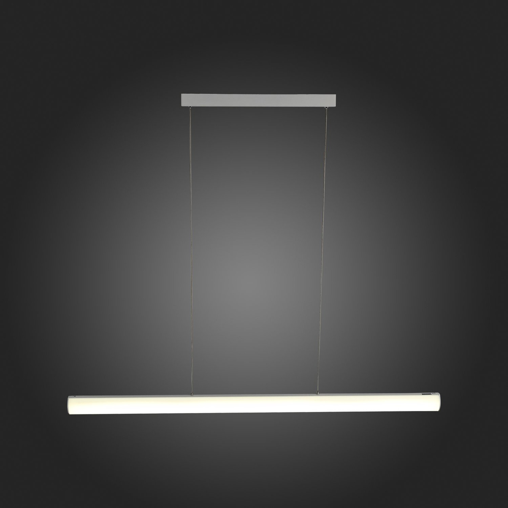 Светильник подвесной ST Luce SL439.503.01