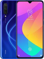 Xiaomi Mi 9 Lite 6/128gb Blue
