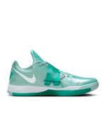 Купить в Москве Nike KD 4 Mint Candy