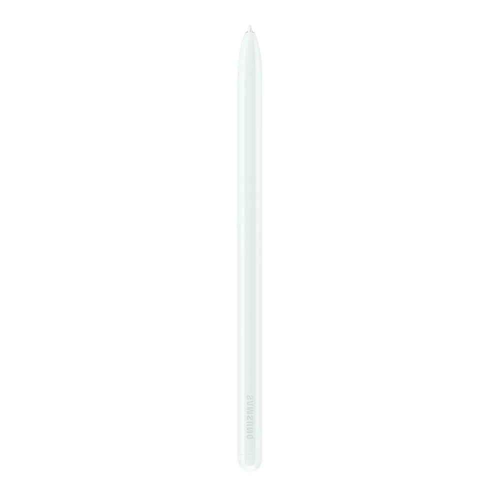 Планшет Samsung Galaxy Tab S9 FE+ 12.4", Wi-Fi + LTE 12/256GB, Mint (Мятный)