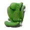 Автокресло Avova Sora-Fix Cactus Green