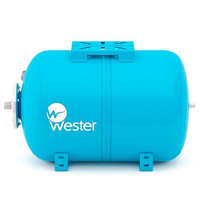 Wester