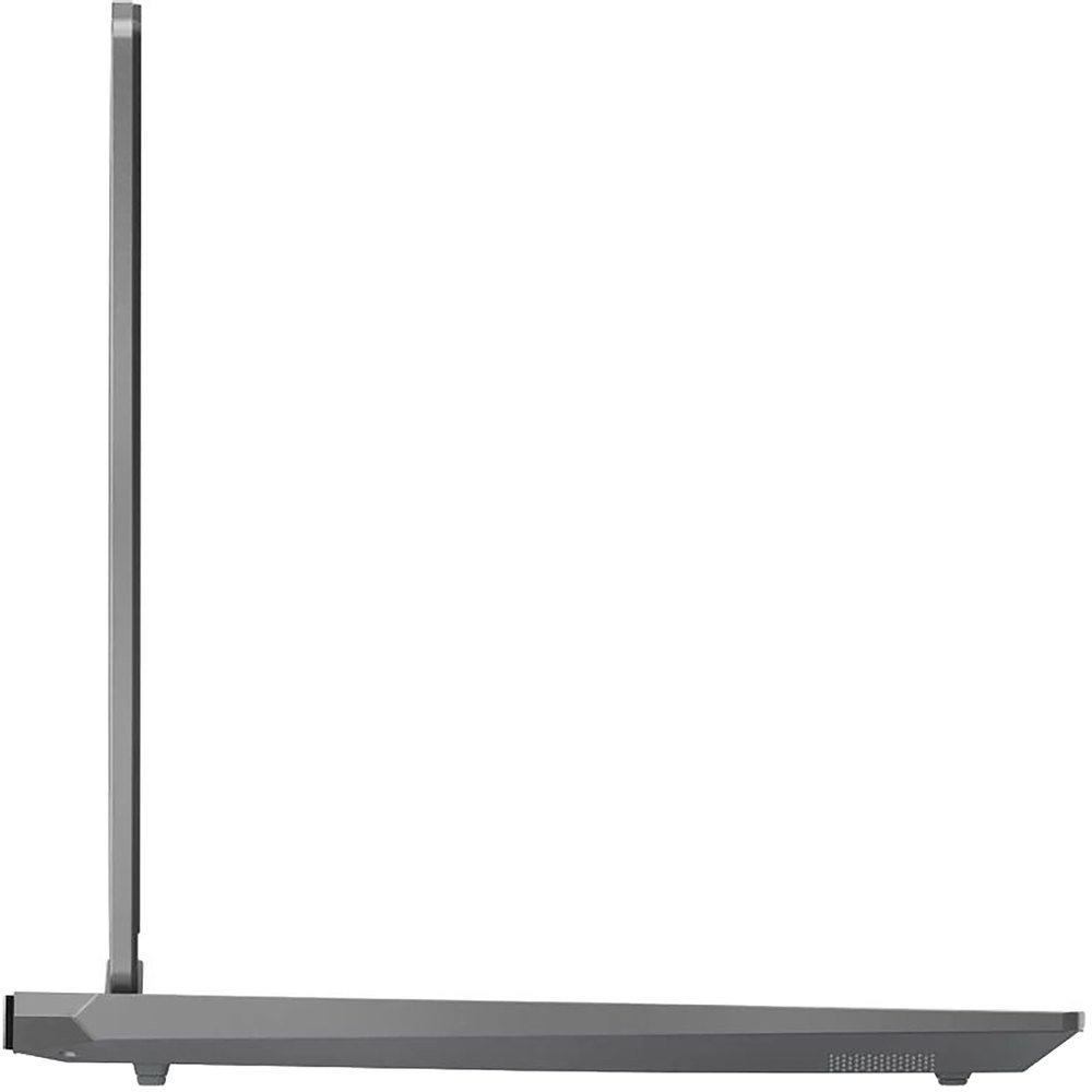 Ноутбук Lenovo LOQ 15AHP10 (83JG000VRK)