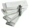 Аппарат контактной сварки Fubag TS 3500T