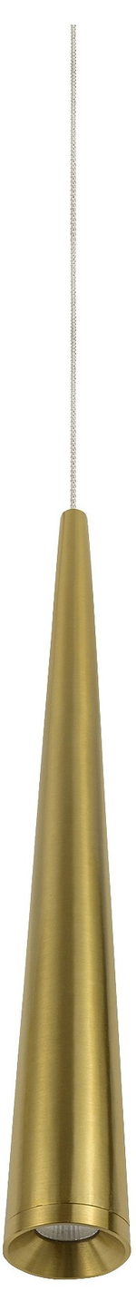 Подвесной светильник Lightstar Punto mini 807003