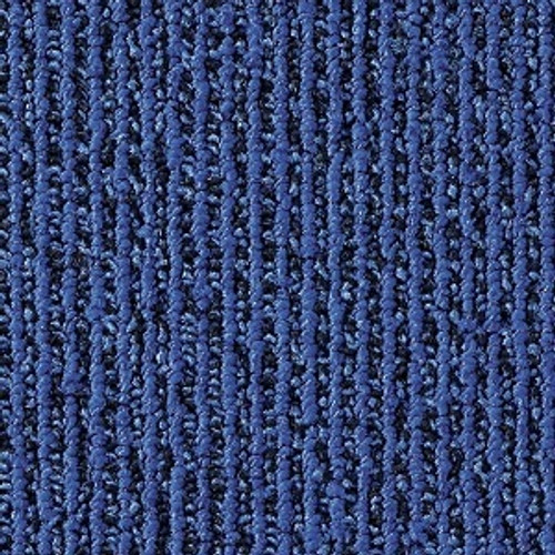 Ковровая плитка Balsan - Origami (140)