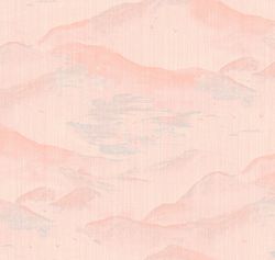 Ambiplain vol. 2 / Эмбиплейн 2