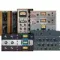 Universal Audio Apollo Solo Heritage Edition