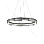 Chandelier  Edmundur
