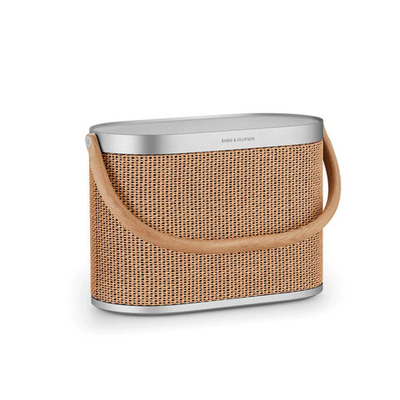 Беспроводная акустика Bang & Olufsen Beosound A5, Nordic Weave