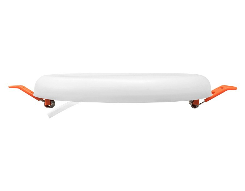 Встраиваемый светильник Ambrella Light DCR DCR307