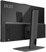 Моноблок 23.8'' MSI Modern AM242P 12M-630RU