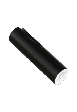 Плафон светильника Crystal Lux CLT 060_00 BL