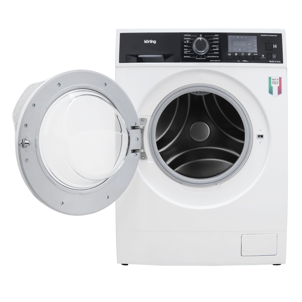 Korting KWM 45ID1477