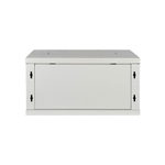 Roxton R-096WW