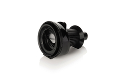 Беспроводной пылесос Hisense HVC6264BK