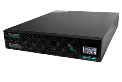ИБП Systeme Electric Smart-Save Online SRT SRTSE1500RTXLIG2