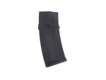 Магазин PufGun для Steyr AUG, 5,56×45 / .223 Rem, 30 патронов, чёрный