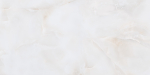 Neodom Onyx Onix Bianco Satin 60x120