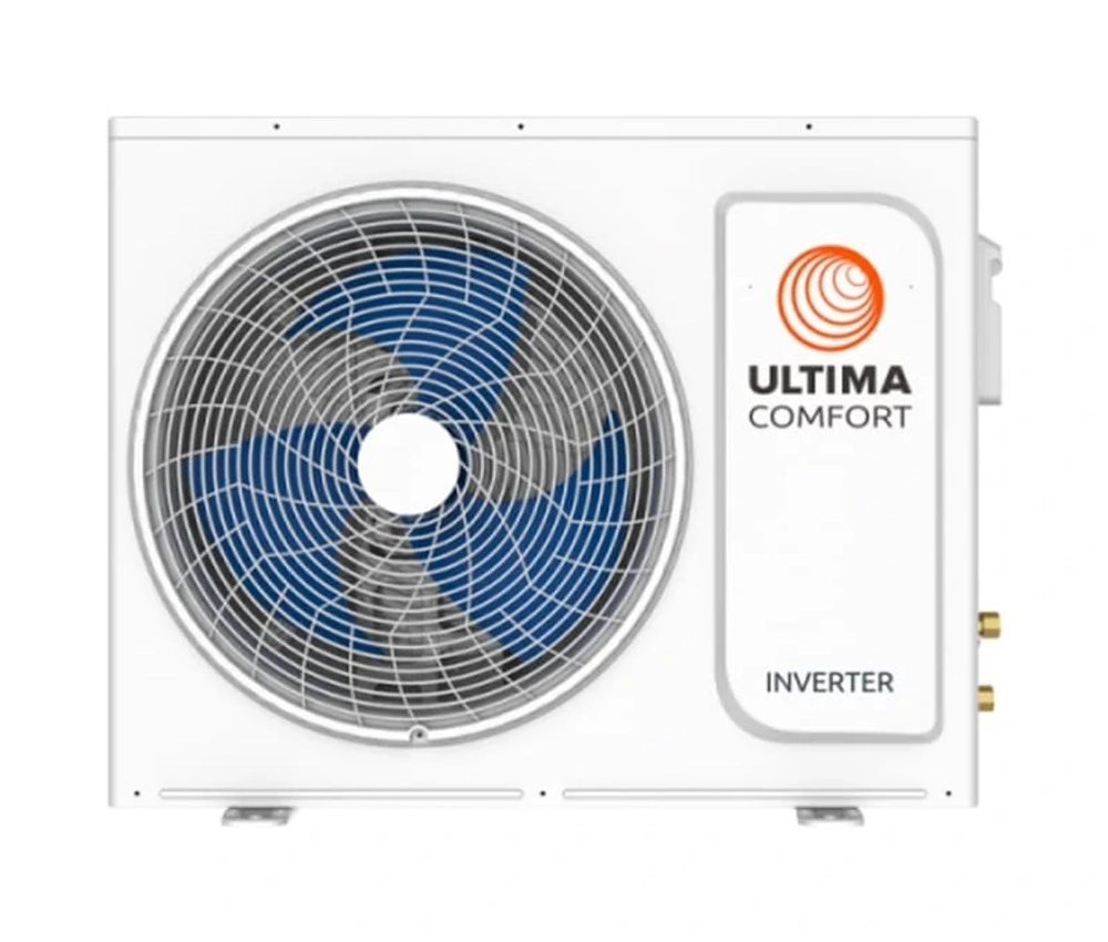 Ultima Comfort ELB-I09PN