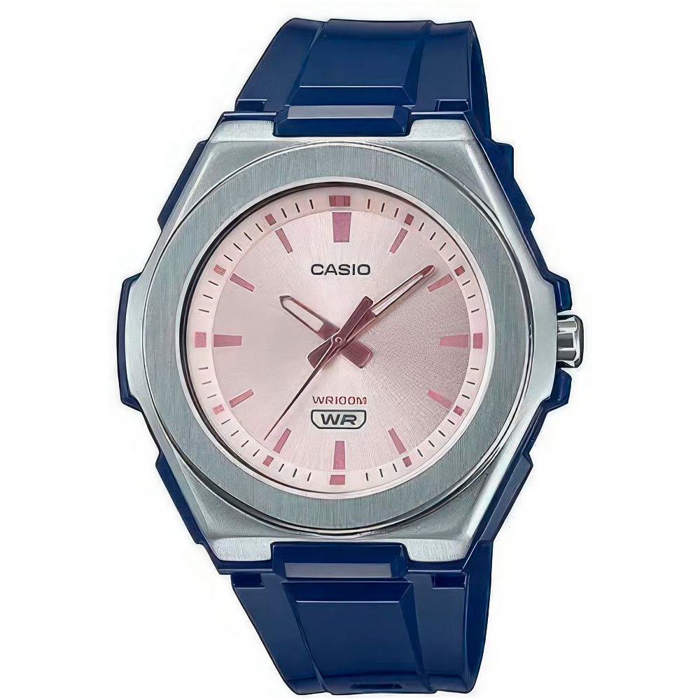 Casio LWA-300H-2E