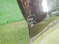 DSCN3769.jpg