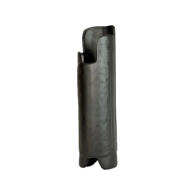 Ваза Magnetic M