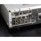 Marantz Model 60n Black