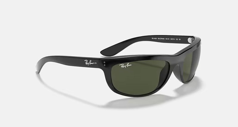RAY-BAN BALORAMA RB4089 601/31