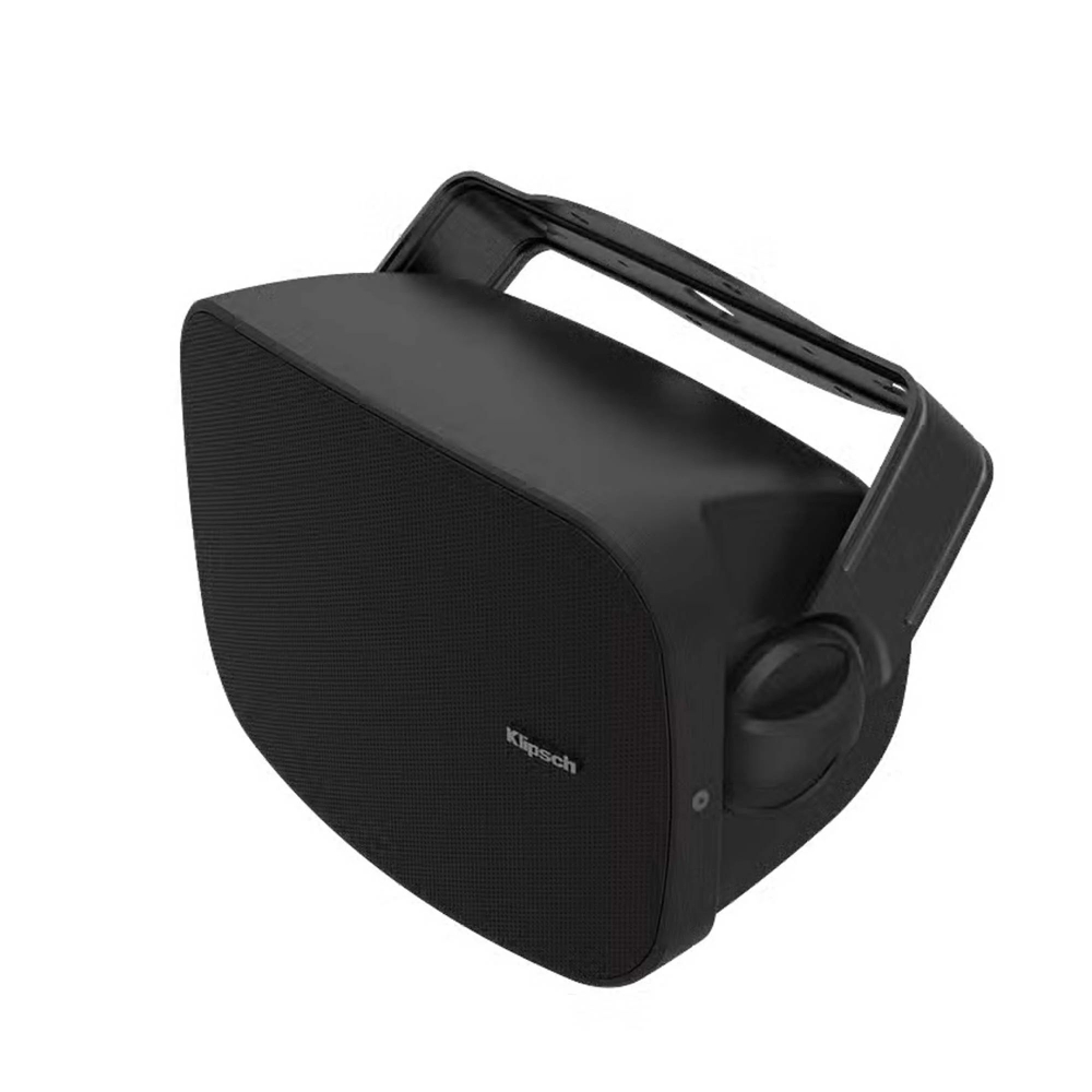 Настенная акустика Klipsch RSM-525