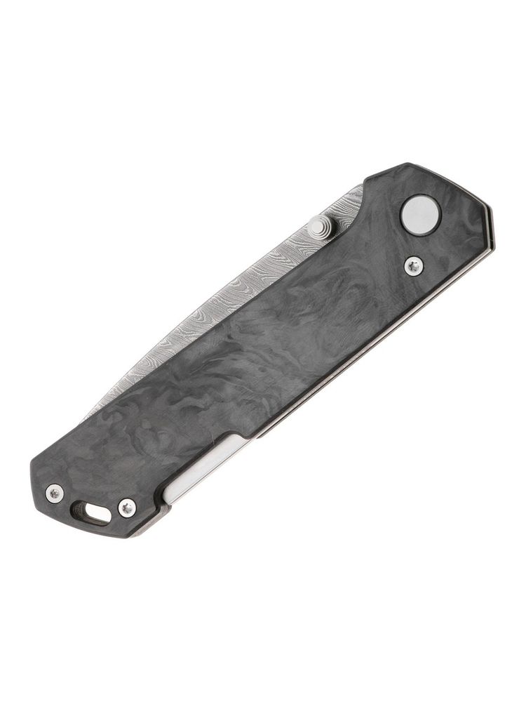 Нож Boker 1132026DAM Damast Annual Knife 2026