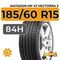 Matador MP 47 Hectorra 3 185/60 R15 84H