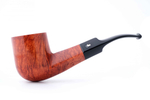 Трубка Ser Jacopo La Fuma S812-4
