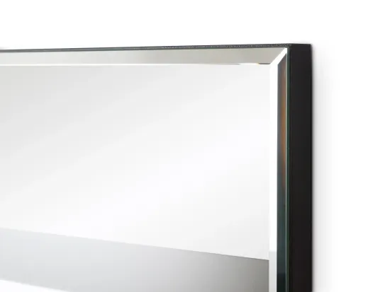 Полка Kristal mini 821604