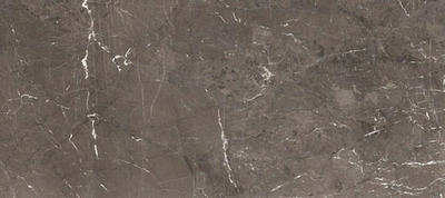 Керамогранит Heritage Luxe Brown Glossy 80x180