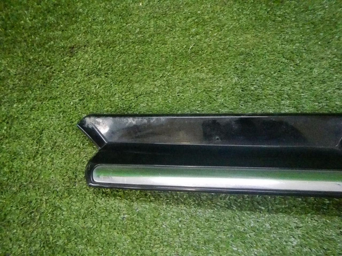 DSCN2428.jpg