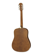 Aria AWN-15 Natural