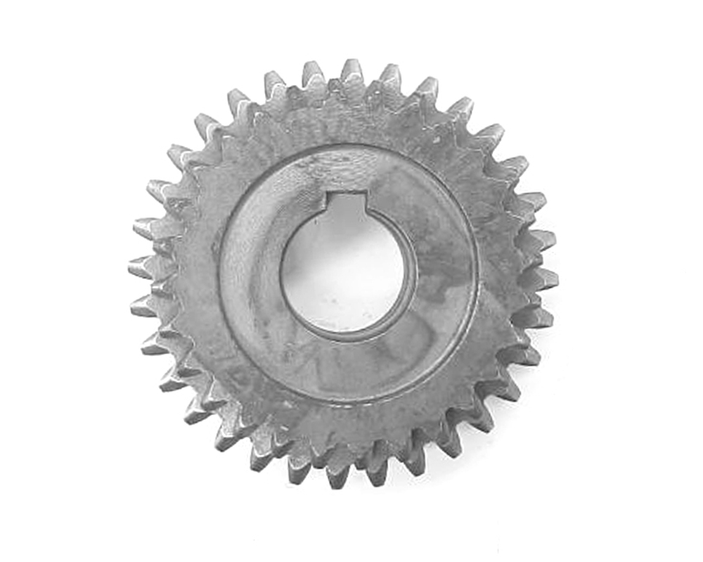 011-178-4