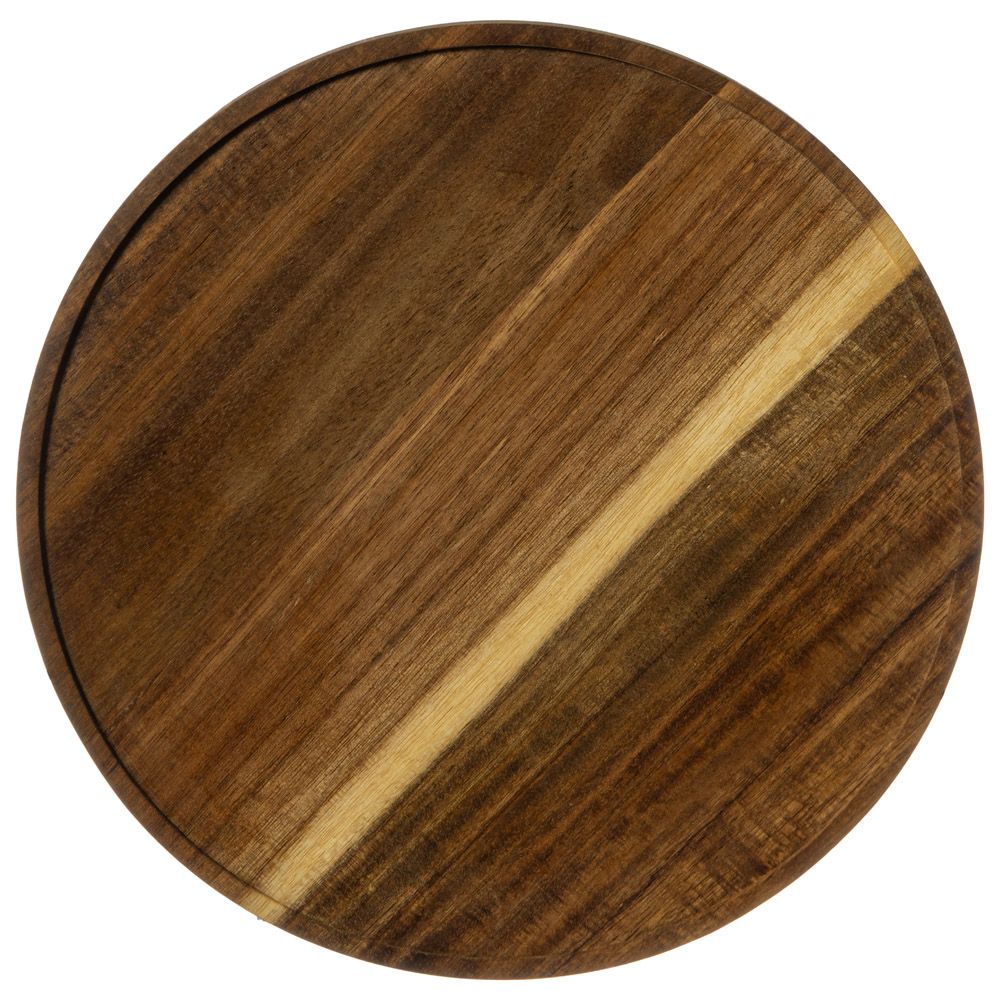 БЛЮДО ДЛЯ СЕРВИРОВКИ LEFARD "NATURE" С КРЫШКОЙ 29*14,5 СМ