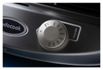 Гриль контактный Spidocook Spidoglass SP015P