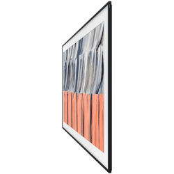 Телевизор Samsung The Frame QE98LS03HEUXPY (2026)