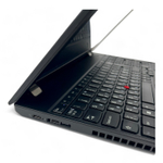 ThinkPad T580