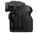 Fujifilm X-H2 Body