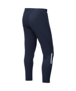Брюки тренировочные CAMP 2 Training No Pocket Pants, темно-синий, детский