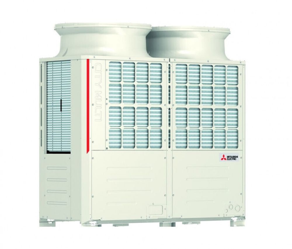 Mitsubishi Electric PUHY-P500 YNW-A